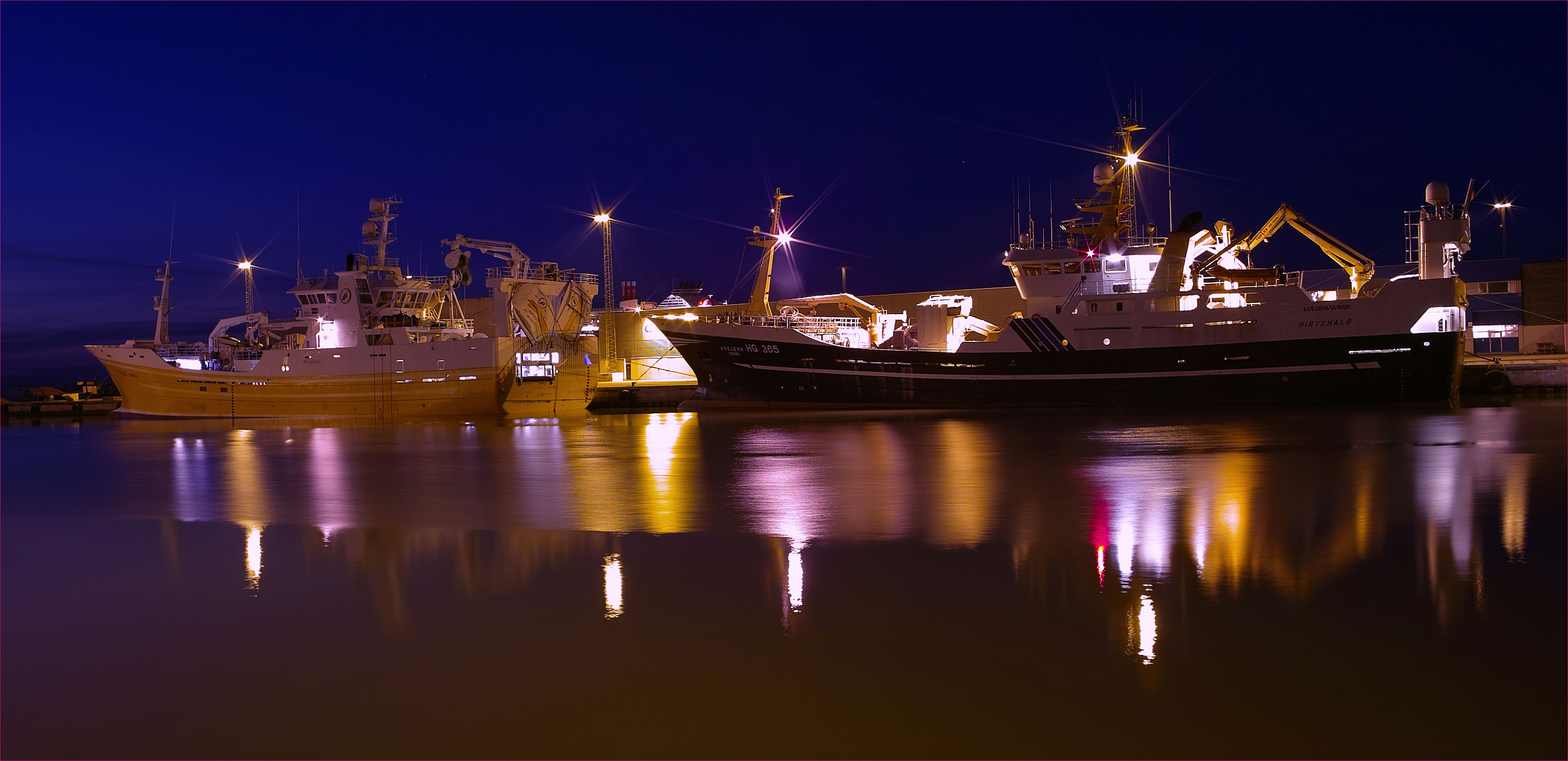 HIRTSHALS-01.04.14-HG.jpg-ARNE.jpg